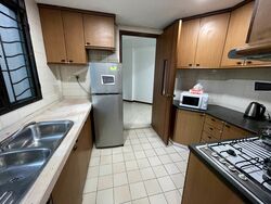 Summerdale (D22), Condominium #501951591